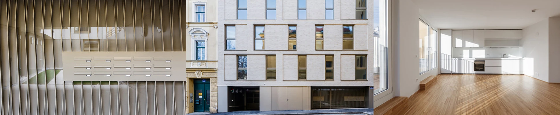 Project Header Image