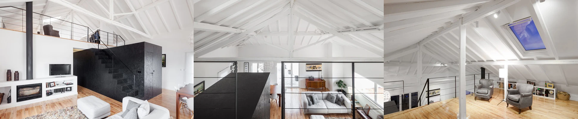 Project Header Image