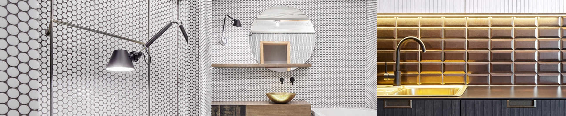 Read about project A&G apartment Vinohrady