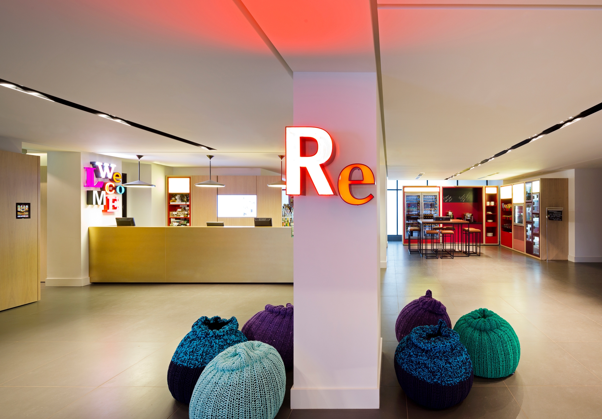 Leer sobre el proyecto Azimut Ufa