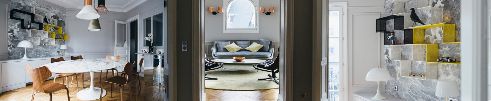 Read about project Raynounard