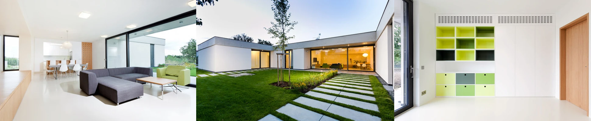 Project Header Image