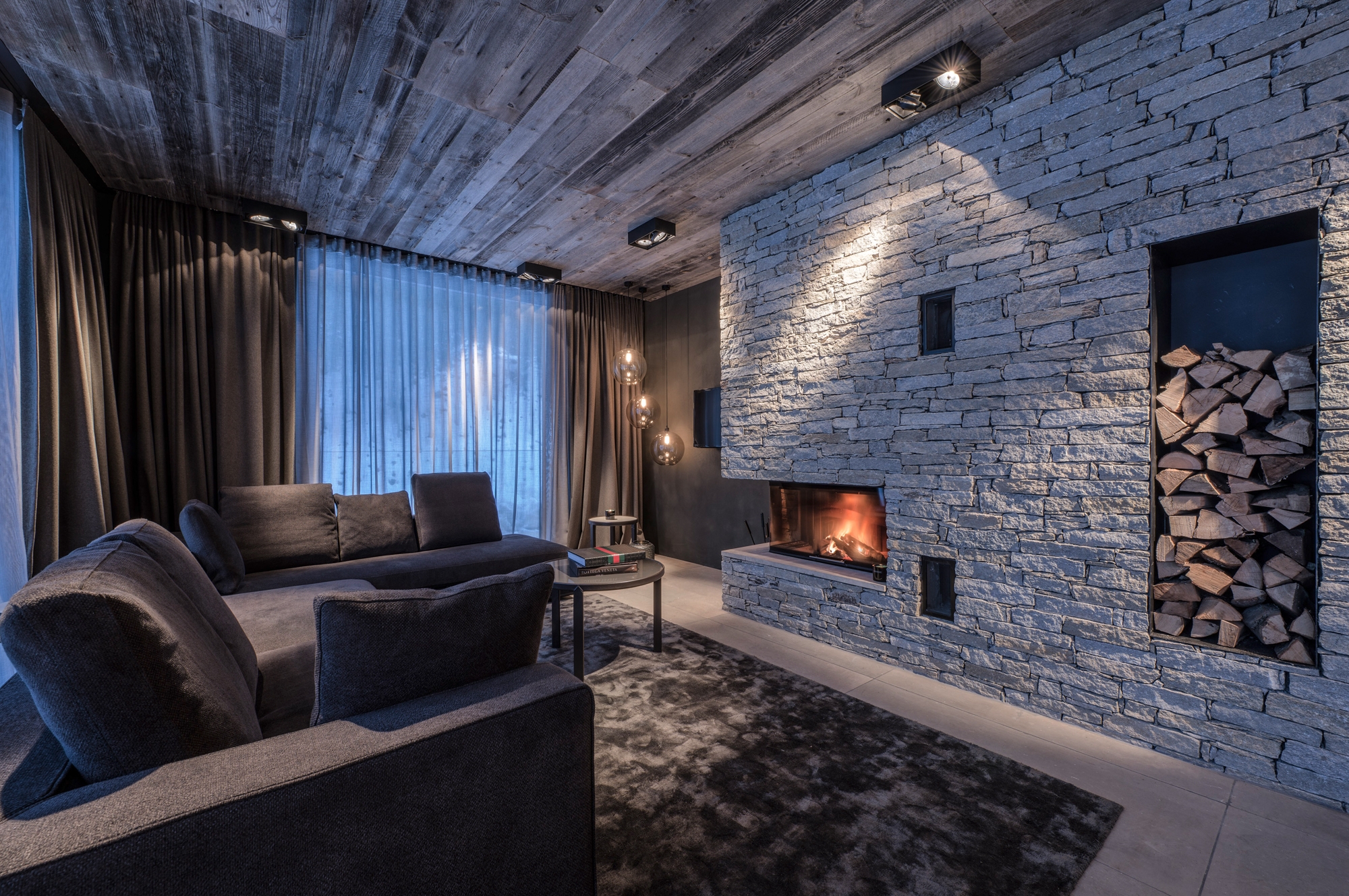 Read about project Hotel Zhero