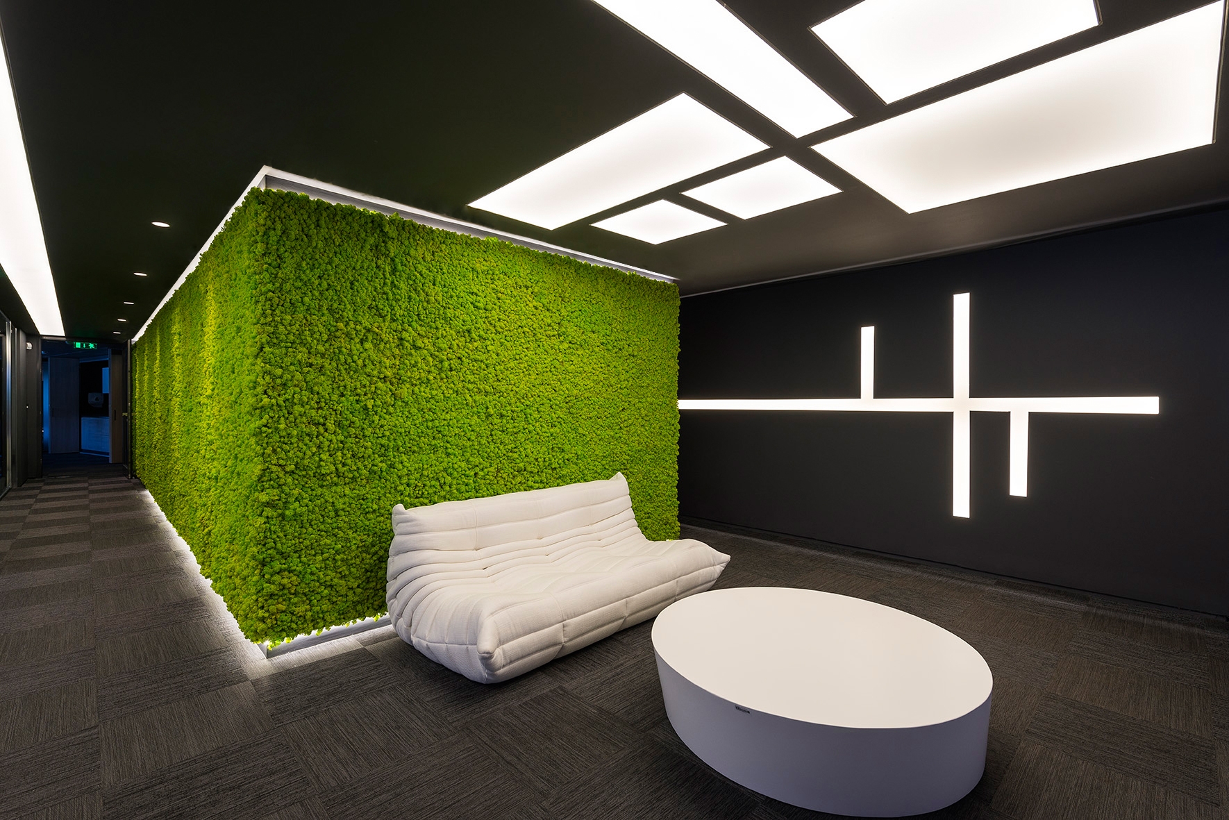 Read about project ENISA