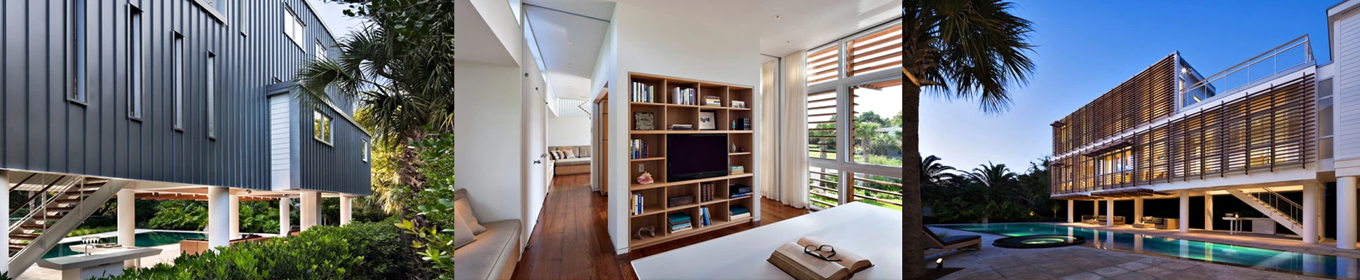 Project Header Image