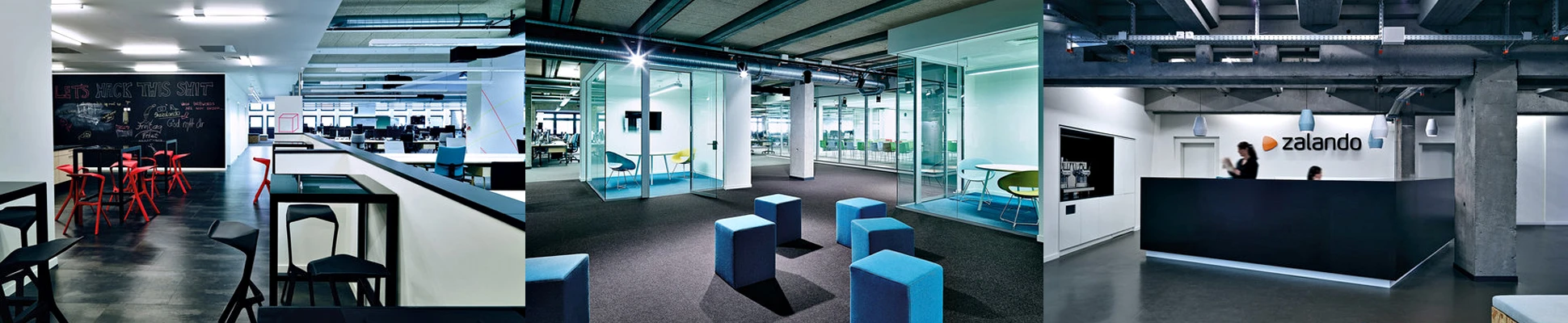 Project Header Image