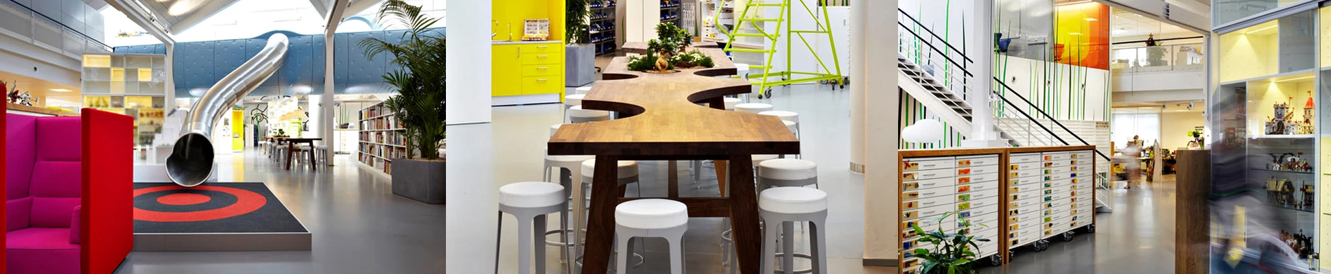 Project Header Image