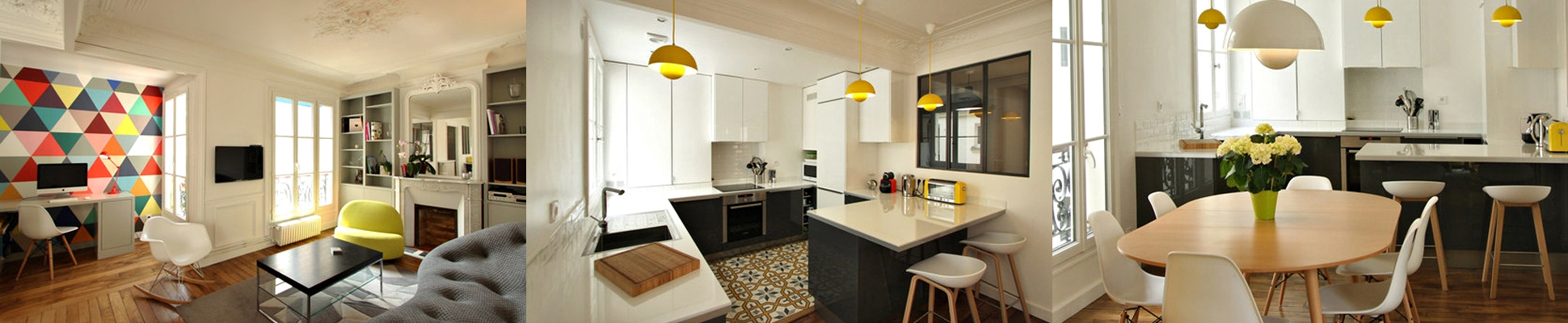 Read about project Léon Cogniet