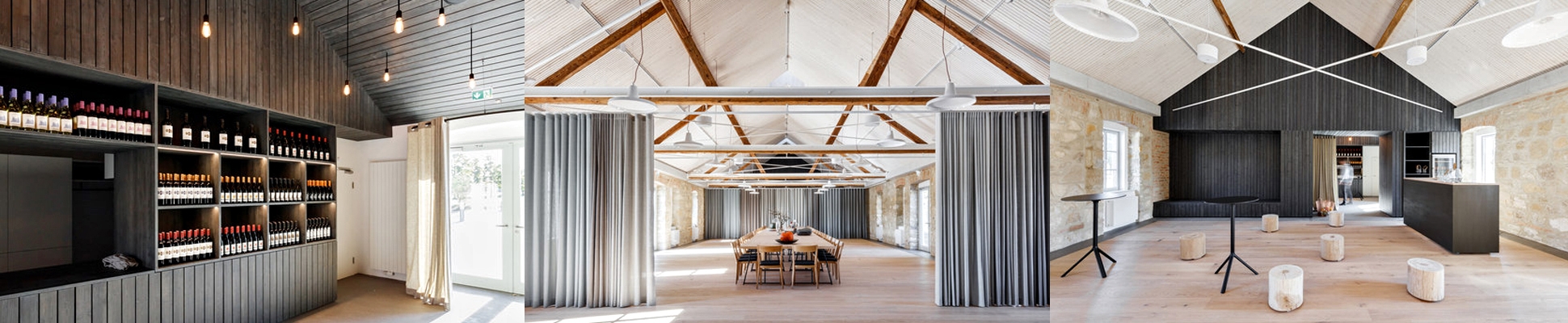 Read about project MHF - Revitalization Meierhof