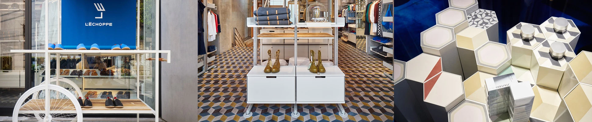 Project Header Image