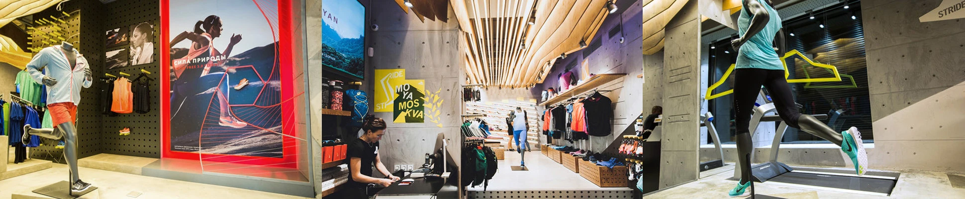 Project Header Image