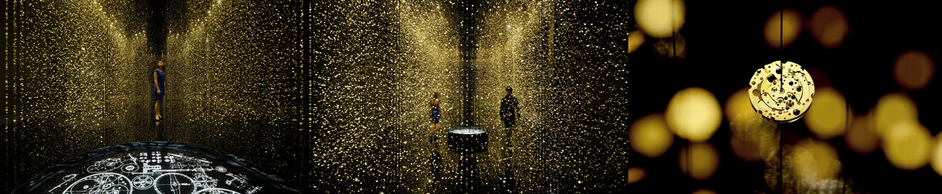 Project Header Image