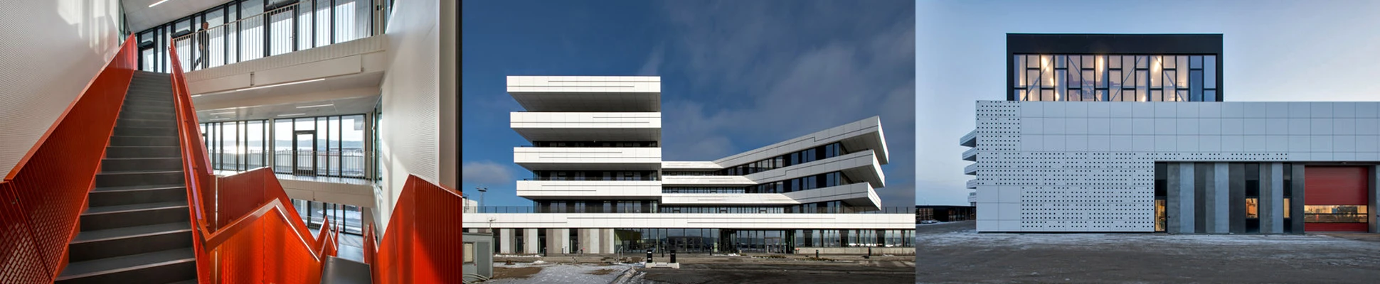 Project Header Image