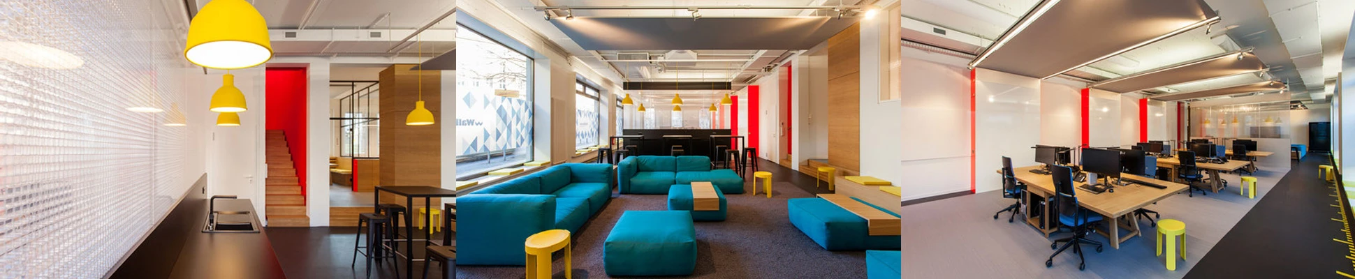 Project Header Image