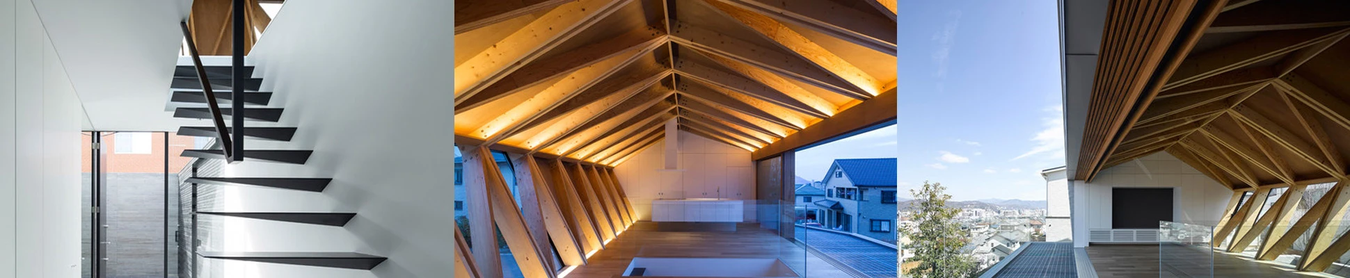 Project Header Image