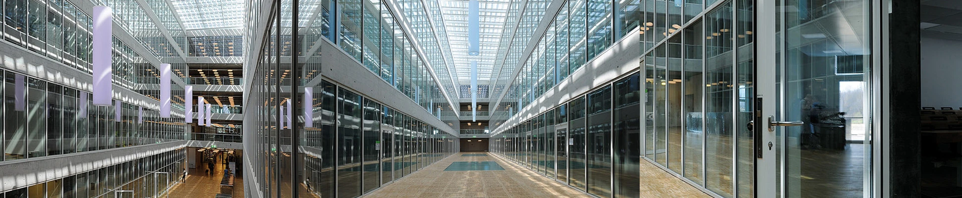 Project Header Image