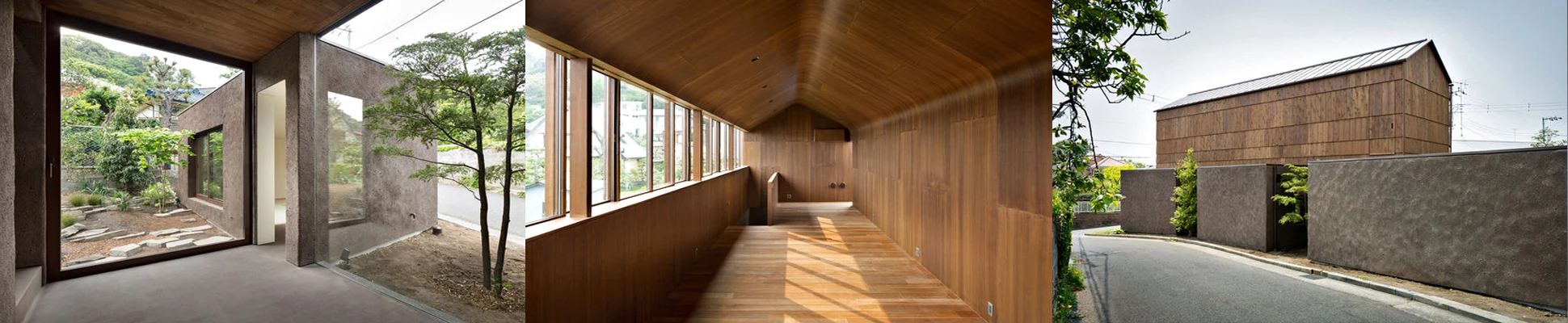 Project Header Image