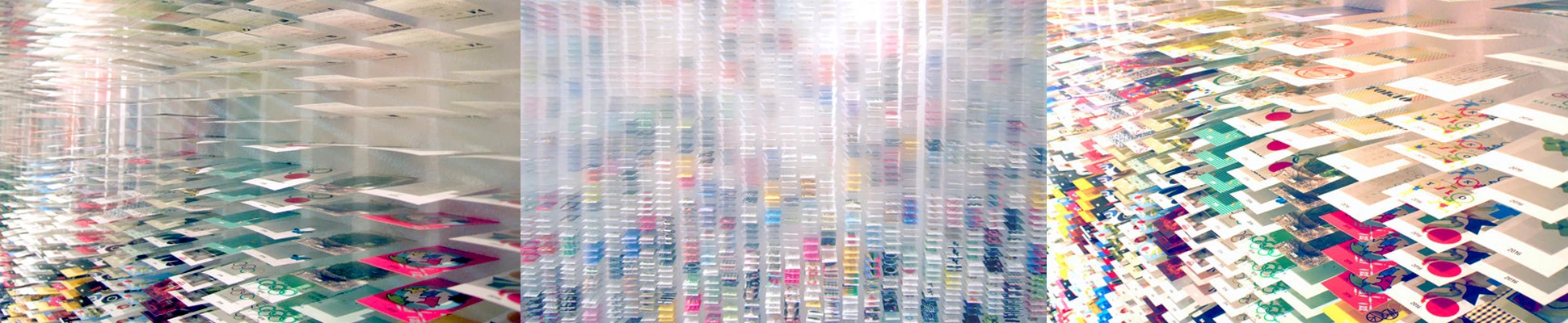 Project Header Image