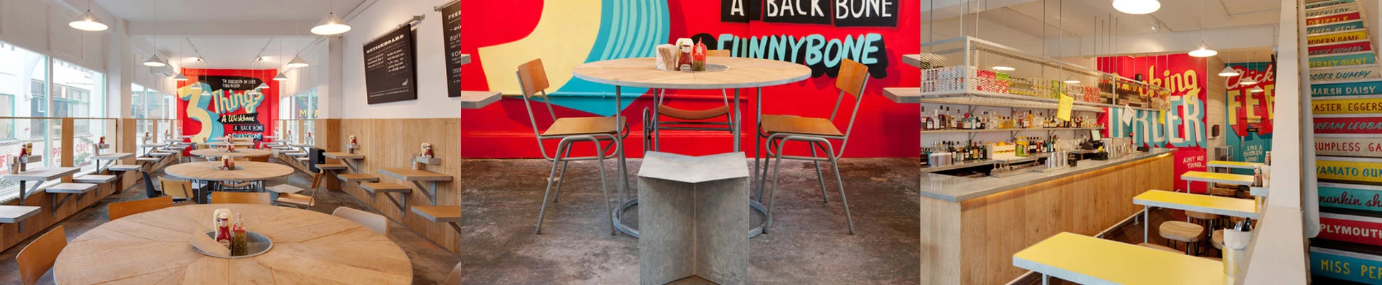 Project Header Image