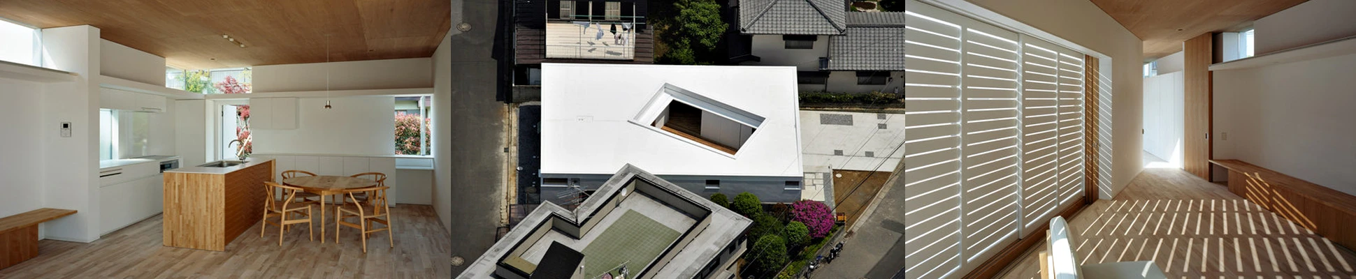 Project Header Image