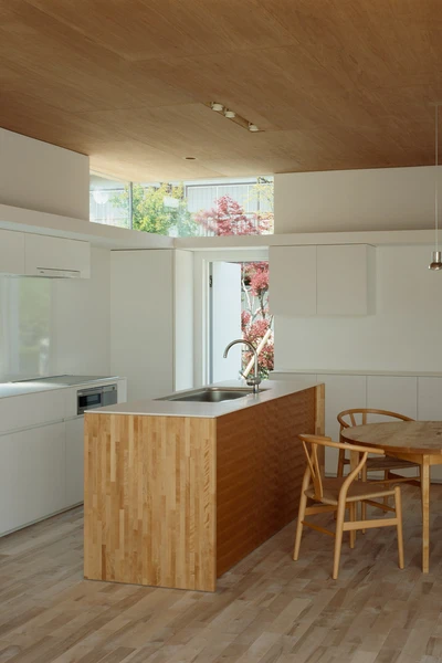 Design Idea Image #9