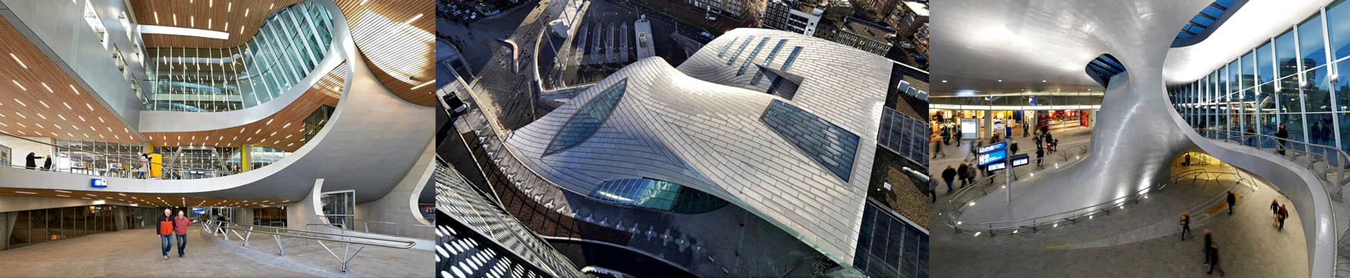 Project Header Image