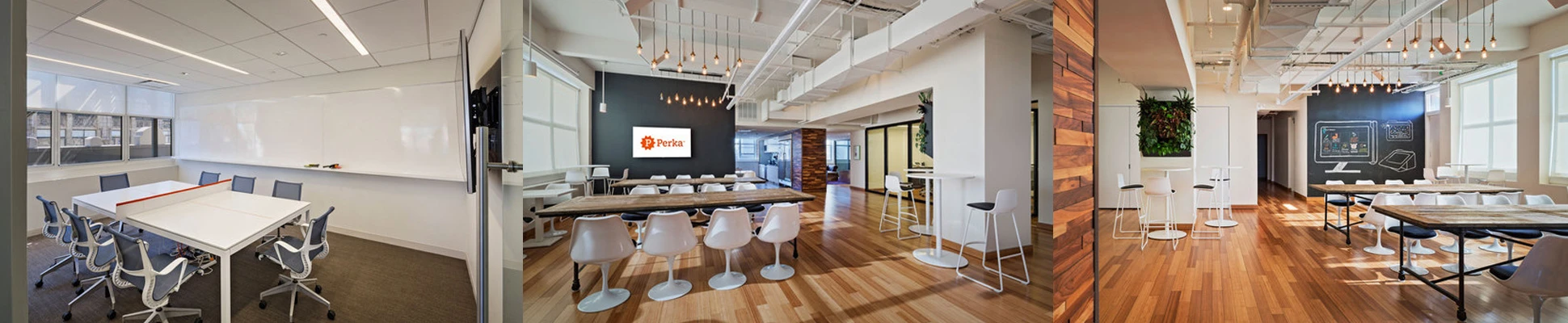 Project Header Image