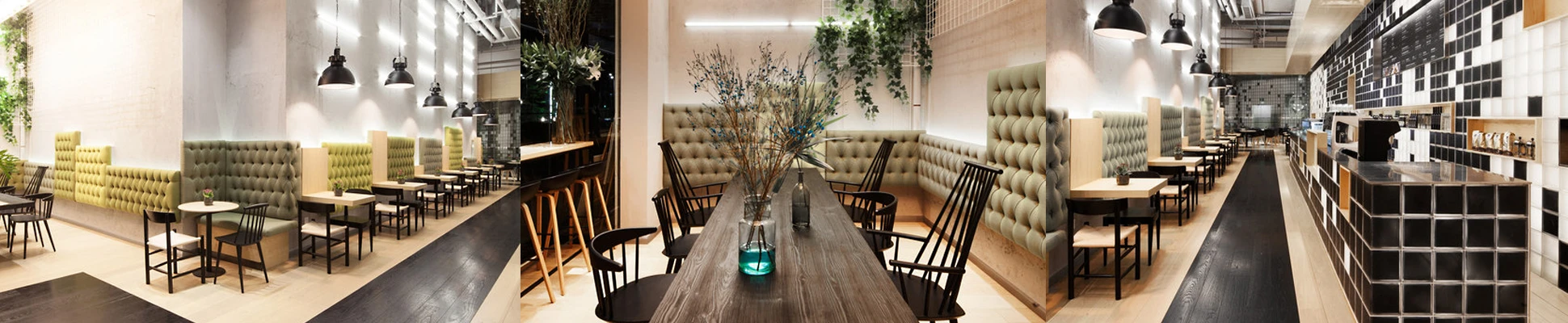 Project Header Image