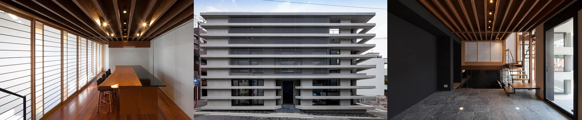 Project Header Image