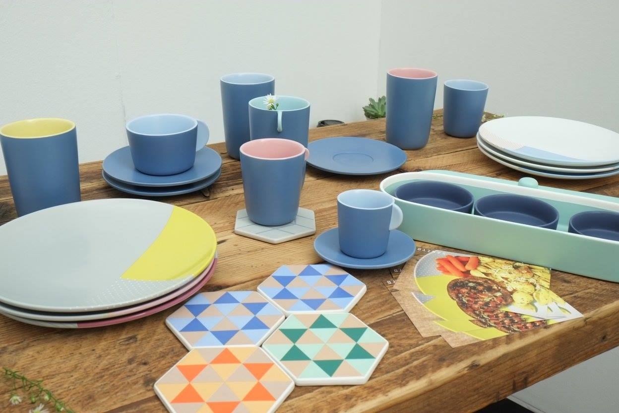 Read about project Impressions Tent / Superbrands 2015