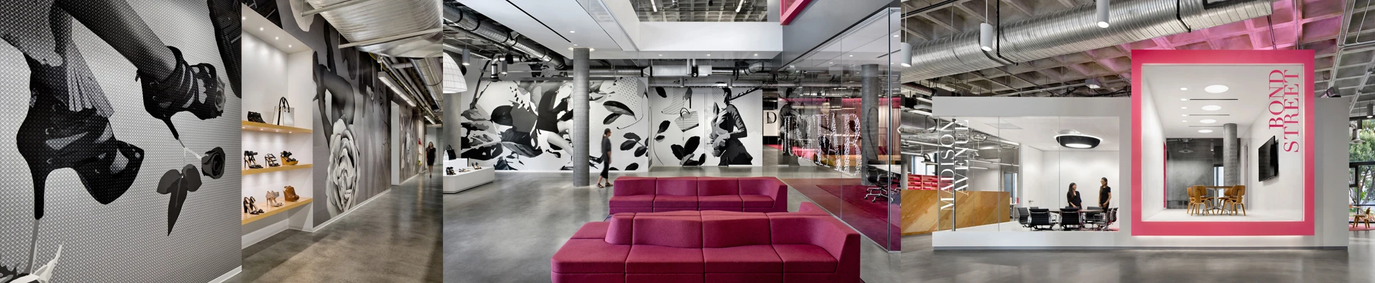 Project Header Image