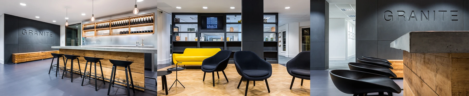 Project Header Image