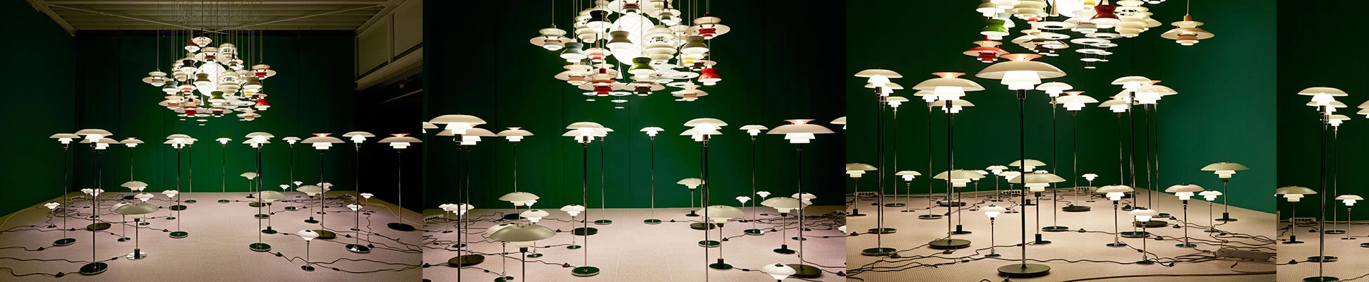 Project Header Image