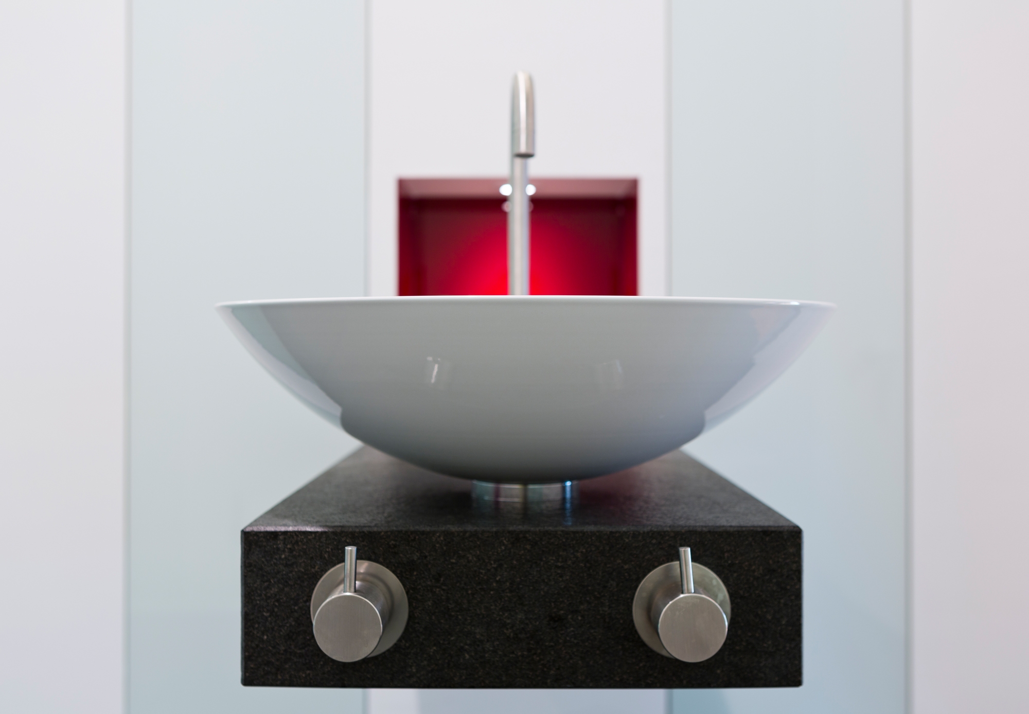 Read about project Exklusives  Wohnen in Münster