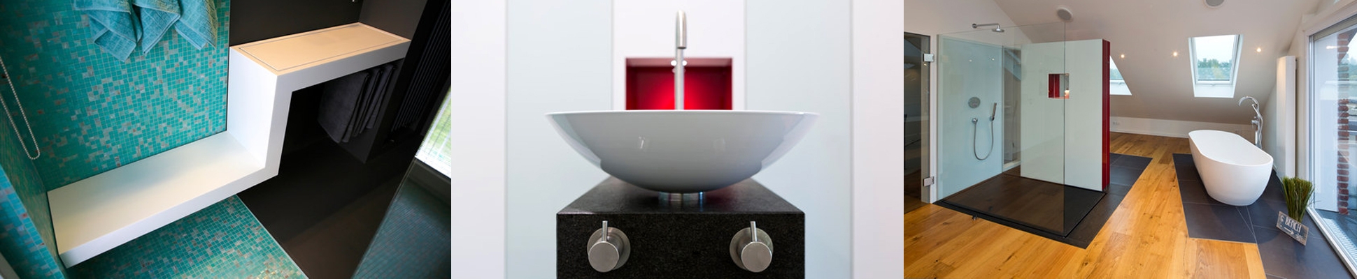 Read about project Exklusives  Wohnen in Münster