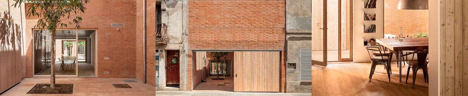 Lees oor projek House 1014