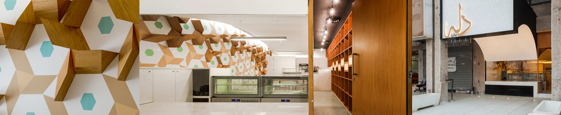 Project Header Image