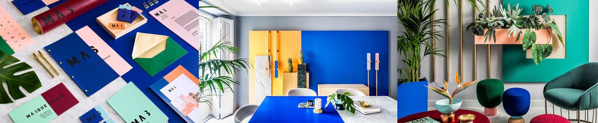 Project Header Image