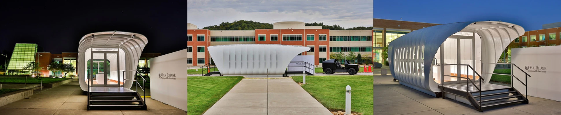 Project Header Image