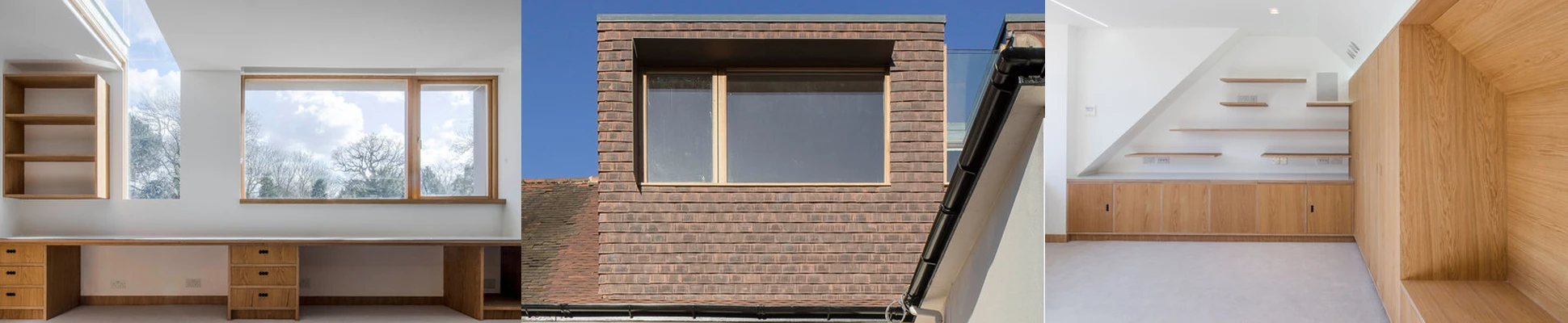 Project Header Image