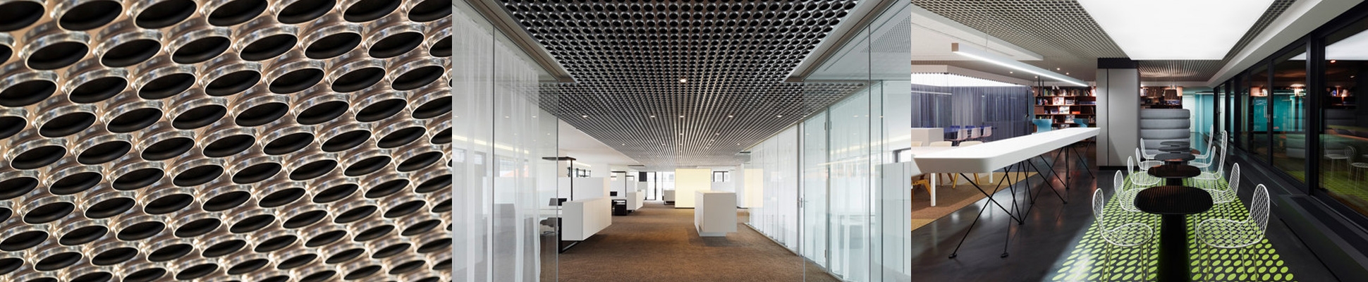 Leggi sul progetto Headquarters schlaich bergermann und partner