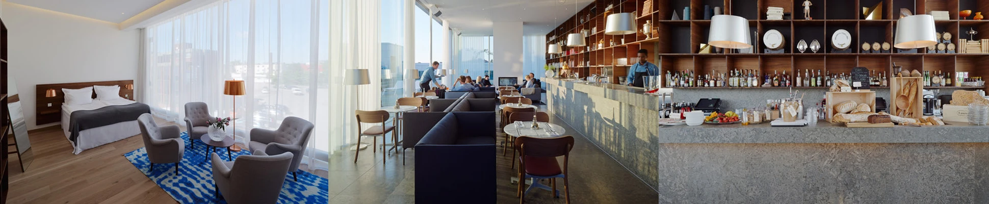 Project Header Image