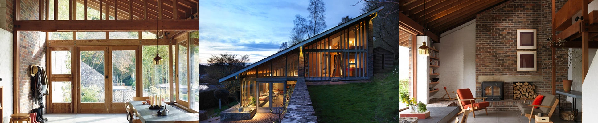 Project Header Image