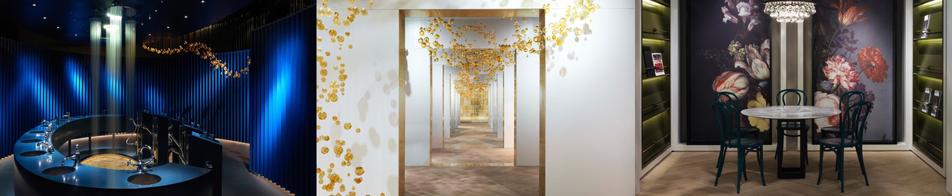 Lees oor projek Brands Gallery