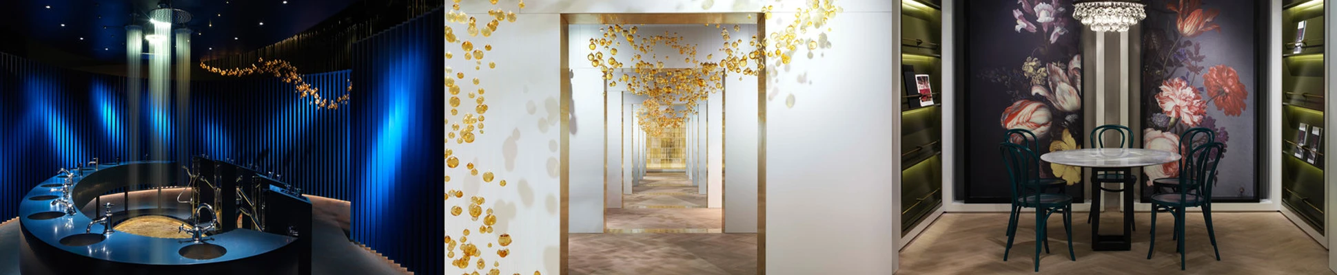 Project Header Image