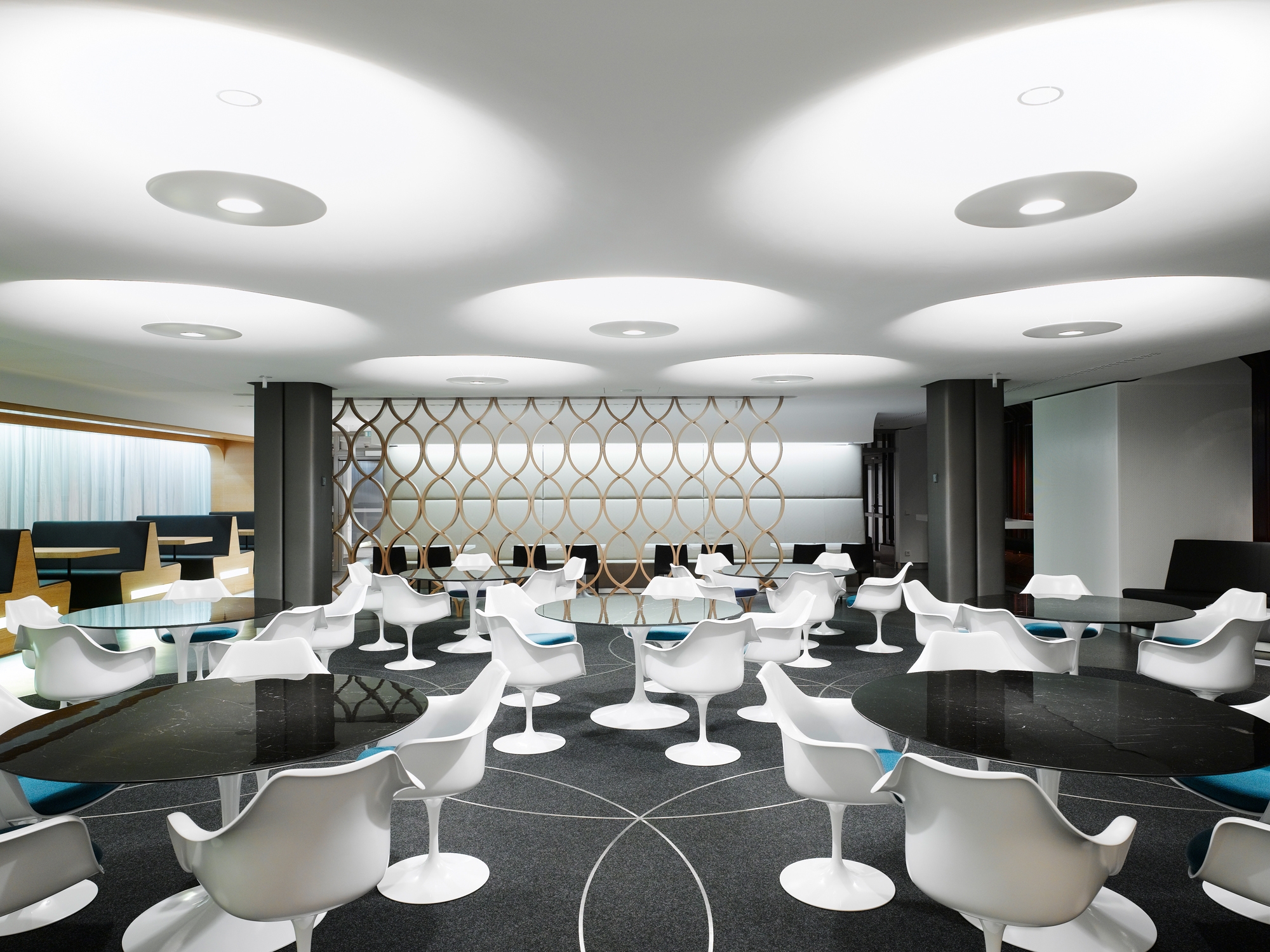 Leer sobre el proyecto WGV Cafeteria