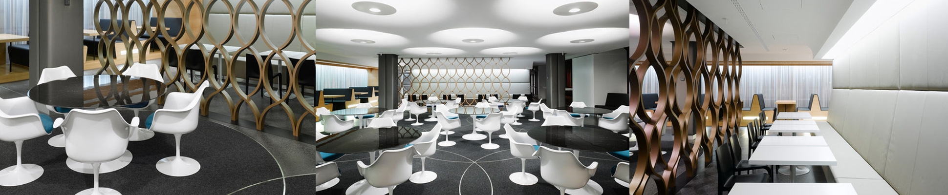 Erfahre mehr über das Projekt WGV Cafeteria