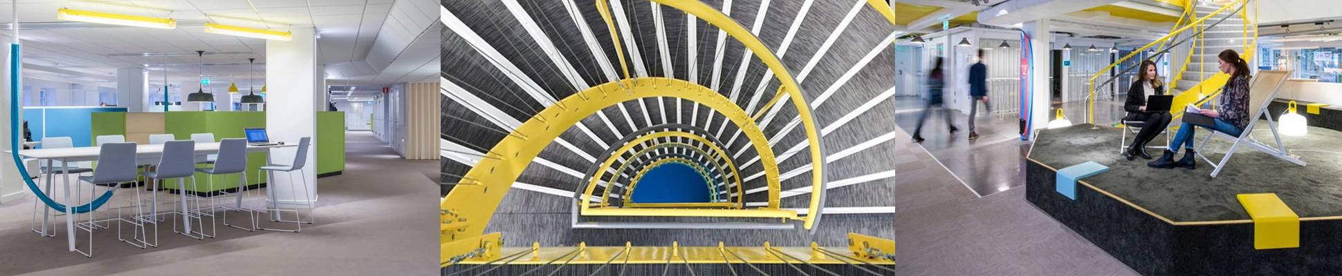 Project Header Image