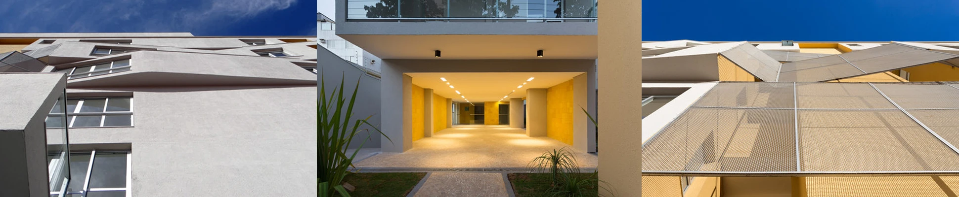 Project Header Image