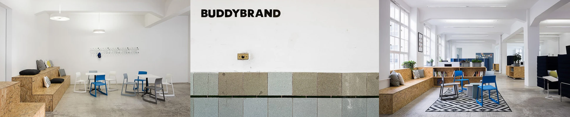 Project Header Image